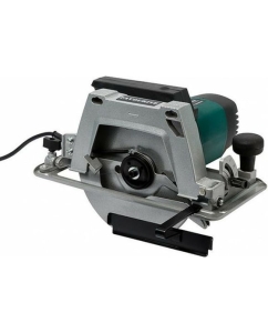 Купить Циркулярная пила FAVOURITE FCS 200 в E-mobi