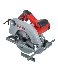 Купить Дисковая пила Felisatti ДП-165/1300 558.5.1.00 в E-mobi