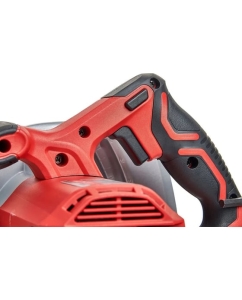 Купить Дисковая пила Felisatti ДП-165/1300 558.5.1.00  в E-mobi