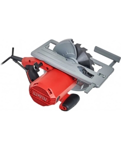 Купить Дисковая пила Felisatti ДП-165/1300 558.5.1.00  в E-mobi