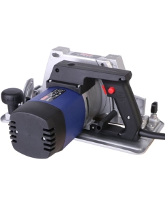 Купить Ручная электрическая дисковая многофункциональная пила ДИОЛД ДП-2.0-01 10061055  в E-mobi