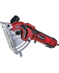 Купить Дисковая мини-пила TC-CS 89 Einhell 4331030 в E-mobi
