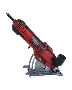 Купить Дисковая мини-пила TC-CS 89 Einhell 4331030  в E-mobi