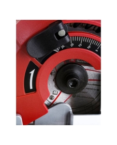 Купить Дисковая мини-пила TC-CS 89 Einhell 4331030  в E-mobi