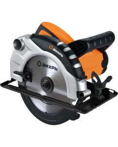 Купить Дисковая пила Вихрь ДП-210/2000 72/11/5  в E-mobi