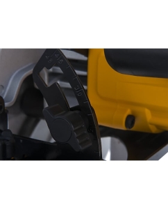 Купить Дисковая пила DEWALT DWE 560 K  в E-mobi