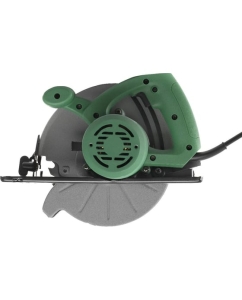 Купить Циркулярная пила Hammer Flex CRP1500/185 1500 Вт, 5600 об/мин, 185x30 мм, максимальный пропил 59 мм 681576  в E-mobi