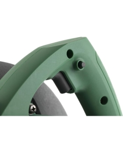 Купить Циркулярная пила Hammer Flex CRP1500/185 1500 Вт, 5600 об/мин, 185x30 мм, максимальный пропил 59 мм 681576  в E-mobi