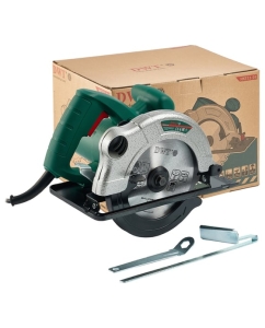 Купить Дисковая пила DWT HKS12-54 5.1.17  в E-mobi