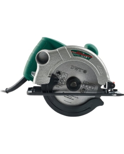 Купить Дисковая пила DWT HKS12-54 5.1.17  в E-mobi