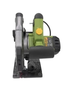 Купить Пила дисковая PROCRAFT 1350 Вт, 190 мм, пропил 65 мм KR2350 в E-mobi