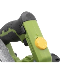 Купить Пила дисковая PROCRAFT 1350 Вт, 190 мм, пропил 65 мм KR2350  в E-mobi