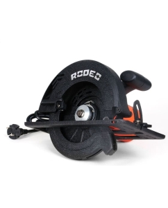 Купить Дисковая пила RODEO CS1250 в E-mobi