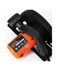 Купить Дисковая пила RODEO CS1250  в E-mobi