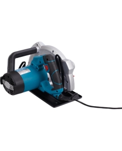 Купить Циркулярная пила Кратон CS-2000/235 3 03 01 014  в E-mobi