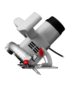 Купить Дисковая циркулярная пила ЗУБР d 140 мм, 900 Вт ЗПД-900 в E-mobi