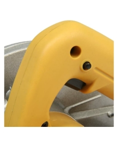 Купить Циркулярная пила TUNDRA 5437465  в E-mobi