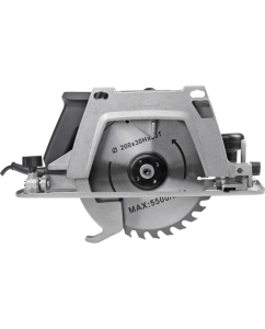 Купить Циркулярная пила ПОБЕДА ПЦ-200/2275 мощность 2275 Вт, пильный диск 200 мм 190301628  в E-mobi