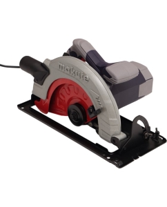 Купить Циркулярная пила Makute (2200Вт, 235мм) CS004-S в E-mobi