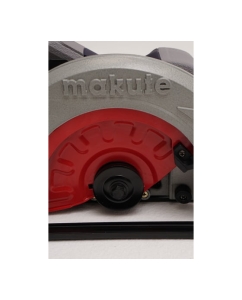 Купить Циркулярная пила Makute (2200Вт, 235мм) CS004-S  в E-mobi