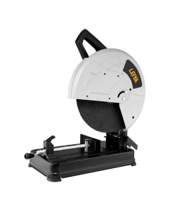 Купить Монтажная пила LEIYA LY-J35502 в E-mobi