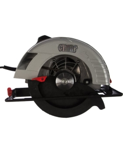 Купить Дисковая пила Ставр ПДЭ-235/2100 9031000176 в E-mobi