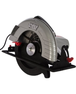 Купить Дисковая пила Ставр ПДЭ-235/2100 9031000176  в E-mobi