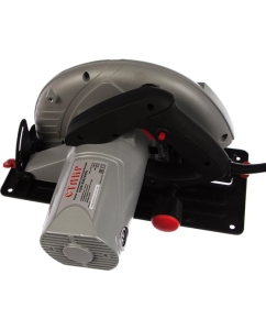 Купить Дисковая пила Ставр ПДЭ-235/2100 9031000176  в E-mobi