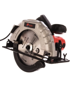 Купить Электрическая дисковая пила Edon CS-185-1650 14567  в E-mobi