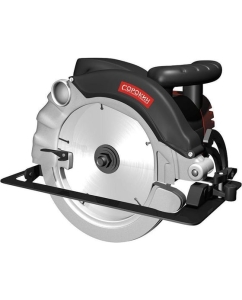 Купить Электрическая дисковая пила Сорокин 29.64 в E-mobi