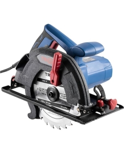 Купить Дисковая пила ТРИГГЕР 20519 тов-202859  в E-mobi