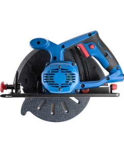 Купить Дисковая пила ТРИГГЕР 20519 тов-202859  в E-mobi