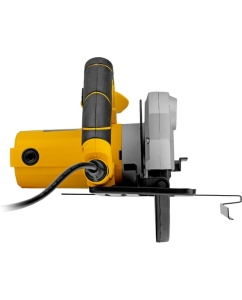Купить Циркулярная пила DENZEL CS-165 27301  в E-mobi