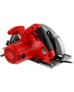 Купить Циркулярная пила WORTEX CS 1655-1 1333551  в E-mobi