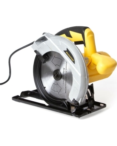 Купить Электрическая дисковая пила PARTNERTOOL PCS1500-185 в E-mobi