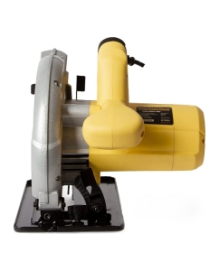 Купить Электрическая дисковая пила PARTNERTOOL PCS1500-185  в E-mobi