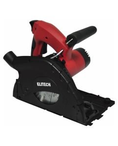 Купить Пила погружная Elitech ПД 1255П (E2206.033.01) 207354 в E-mobi