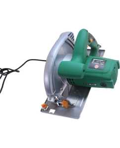 Купить Дисковая электрическая пила Калибр ЭПД-1800/210 00000065356  в E-mobi