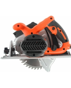 Купить Циркулярная пила PATRIOT CS 190 190301640  в E-mobi
