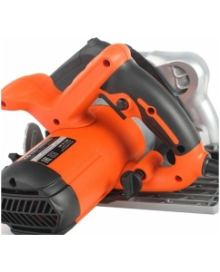 Купить Циркулярная пила PATRIOT CS 190 190301640  в E-mobi