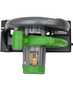 Купить Циркулярная пила PROCRAFT KR2830 235/23мм KR2830  в E-mobi