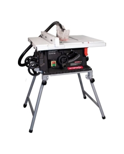 Купить Настольная дисковая пила Интерскол  ДПН-255/1800 713.1.0.70 в E-mobi