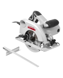 Купить Дисковая пила Интерскол ДП-140/800 550.2.0.70  в E-mobi