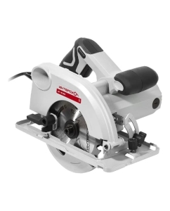 Купить Дисковая пила Интерскол ДП-140/800 550.2.0.70  в E-mobi