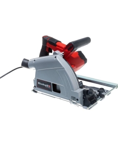 Купить Циркулярная погружная пила Einhell TE-PS 165 4331300  в E-mobi