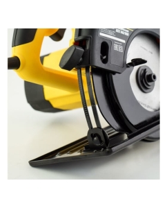 Купить Дисковая пила Kolner KCS 140/900 8031000086  в E-mobi