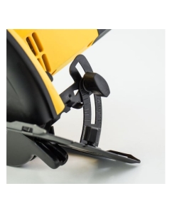 Купить Дисковая пила Kolner KCS 140/900 8031000086  в E-mobi