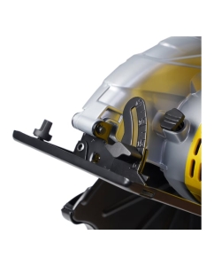 Купить Дисковая пила Kolner KCS 210/2000 8031000146  в E-mobi