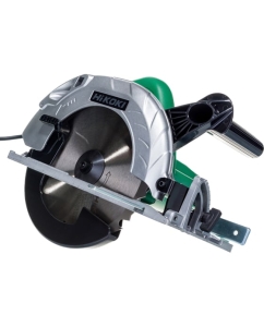 Купить Дисковая пила Hikoki C7SS C7SSNSZ в E-mobi