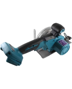 Купить Аккумуляторная дисковая пила AktiTool DW125 (без АКБ) 101501  в E-mobi